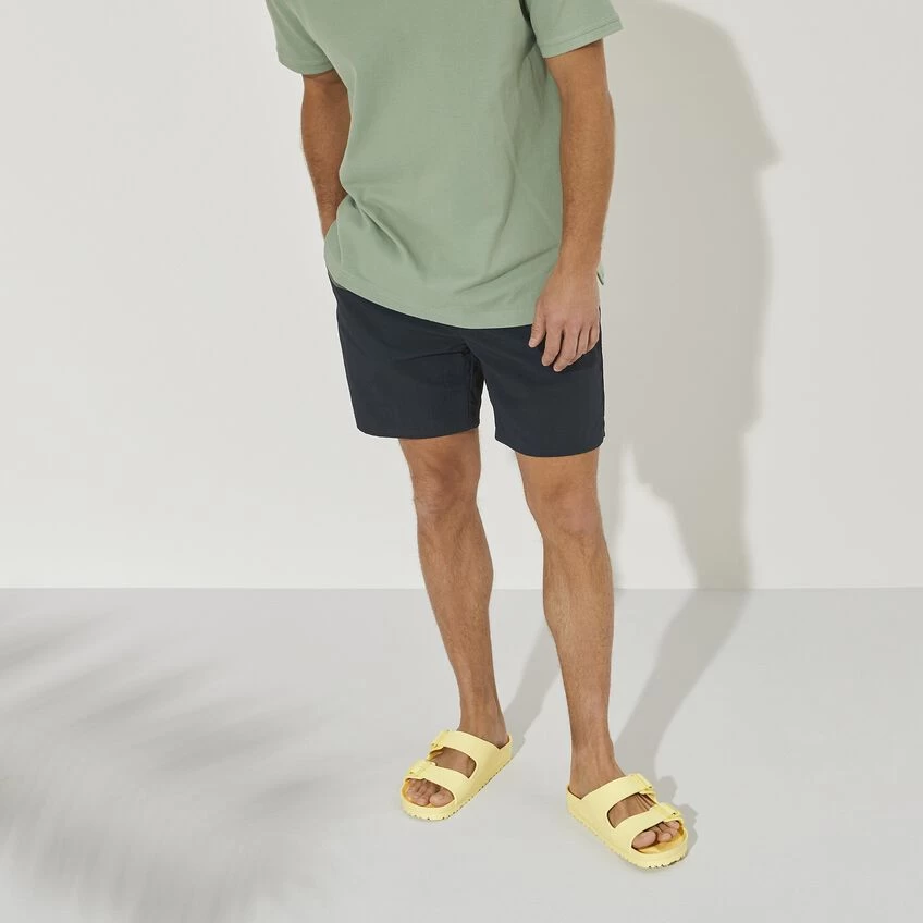 Birkenstock Arizona EVA - Image 4