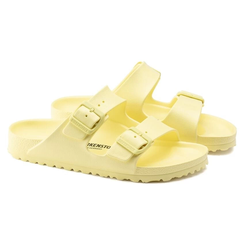 Birkenstock Arizona EVA - Image 7