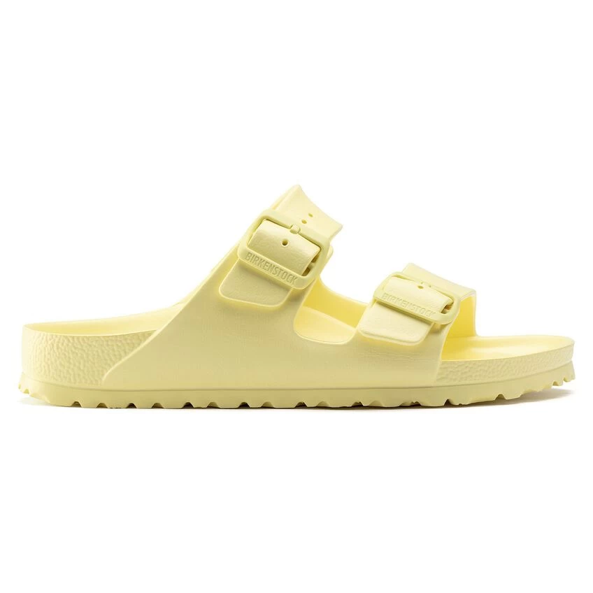 Birkenstock Arizona EVA - Image 8