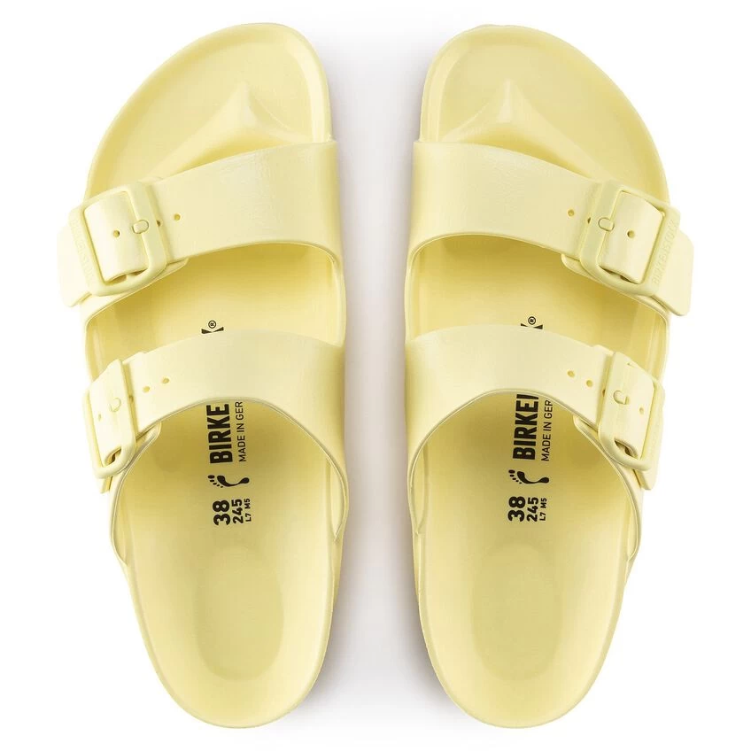 Birkenstock Arizona EVA - Image 6
