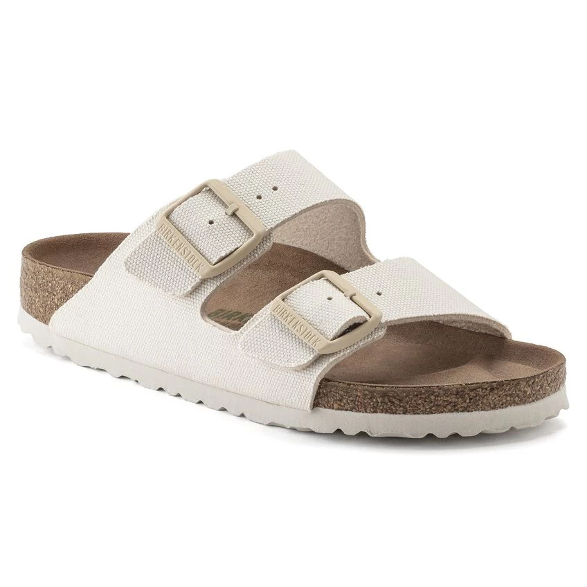 Birkenstock Arizona Vegan - Image 2