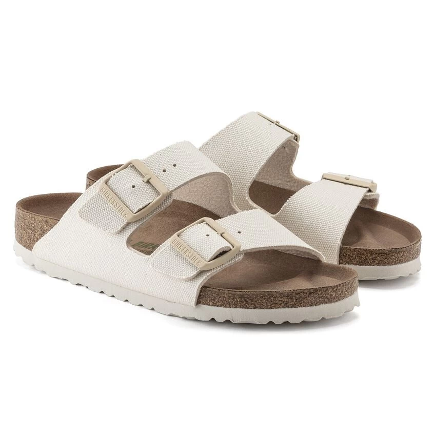 Birkenstock Arizona Vegan - Image 5