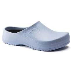 Birkenstock Super Birki Polyurethane