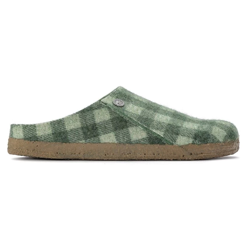 Birkenstock Zermatt Wool Felt - Image 7