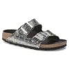 Birkenstock Arizona Synthetic Material/Textile