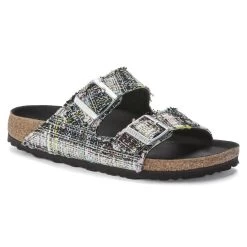 Birkenstock Arizona Synthetic Material/Textile
