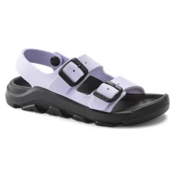 Birkenstock Mogami Birko-Flor