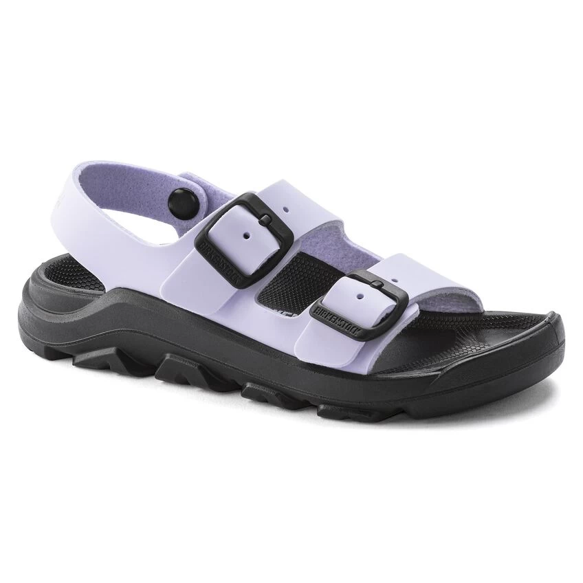 Birkenstock Mogami Birko-Flor