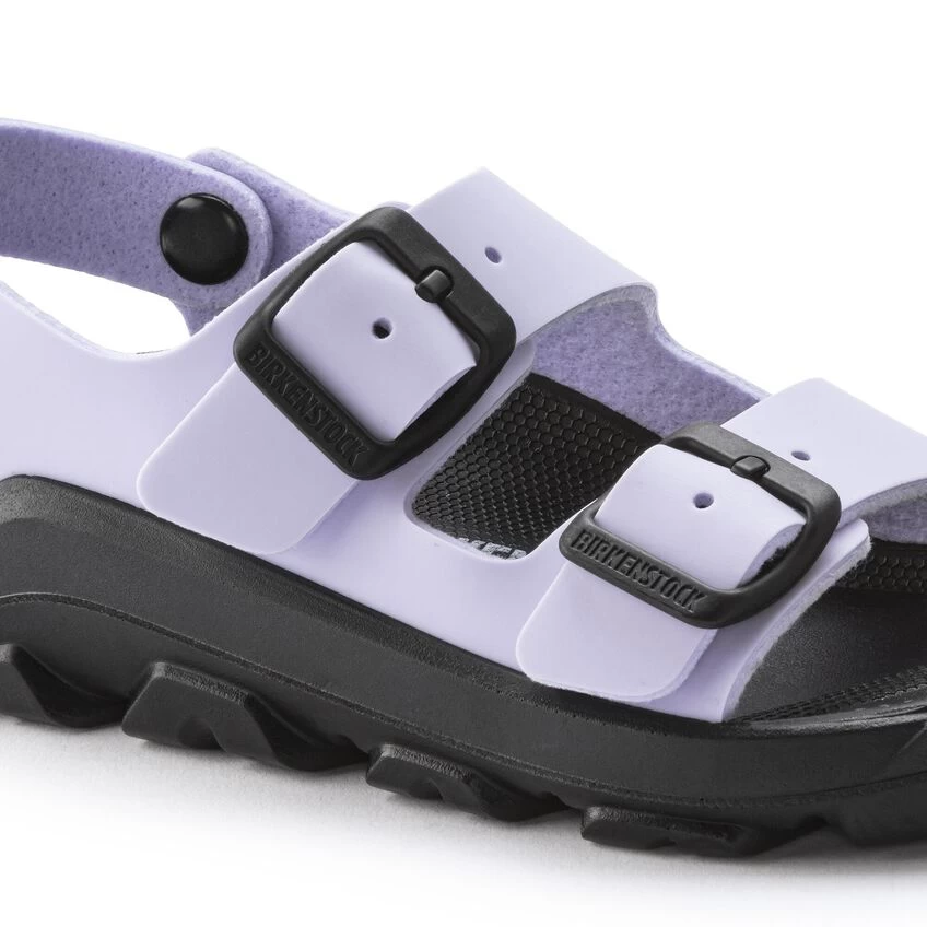 Birkenstock Mogami Birko-Flor - Image 7