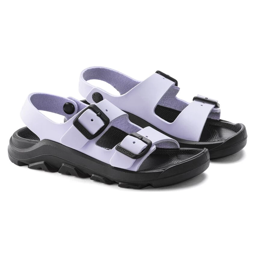 Birkenstock Mogami Birko-Flor - Image 5