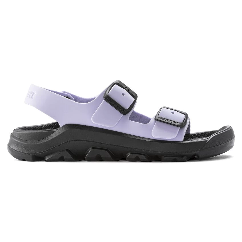 Birkenstock Mogami Birko-Flor - Image 6