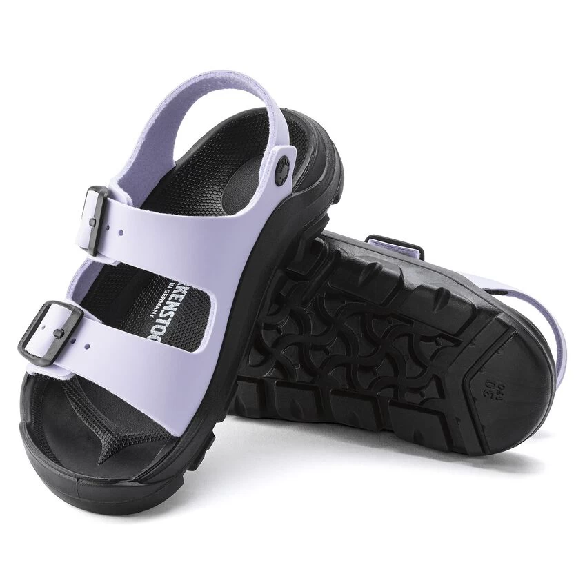 Birkenstock Mogami Birko-Flor - Image 3