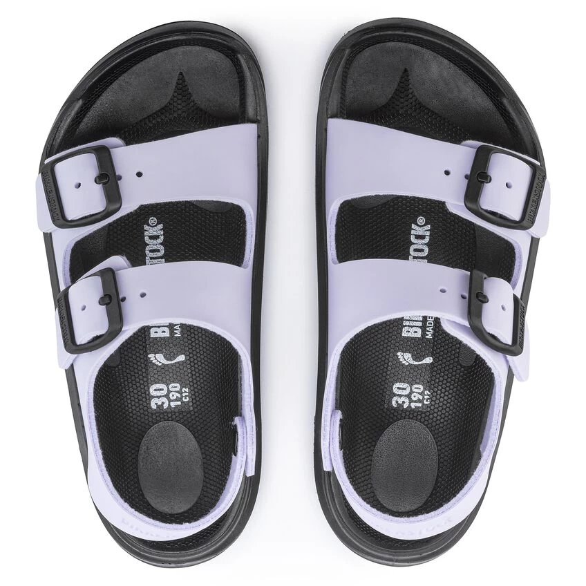 Birkenstock Mogami Birko-Flor - Image 4