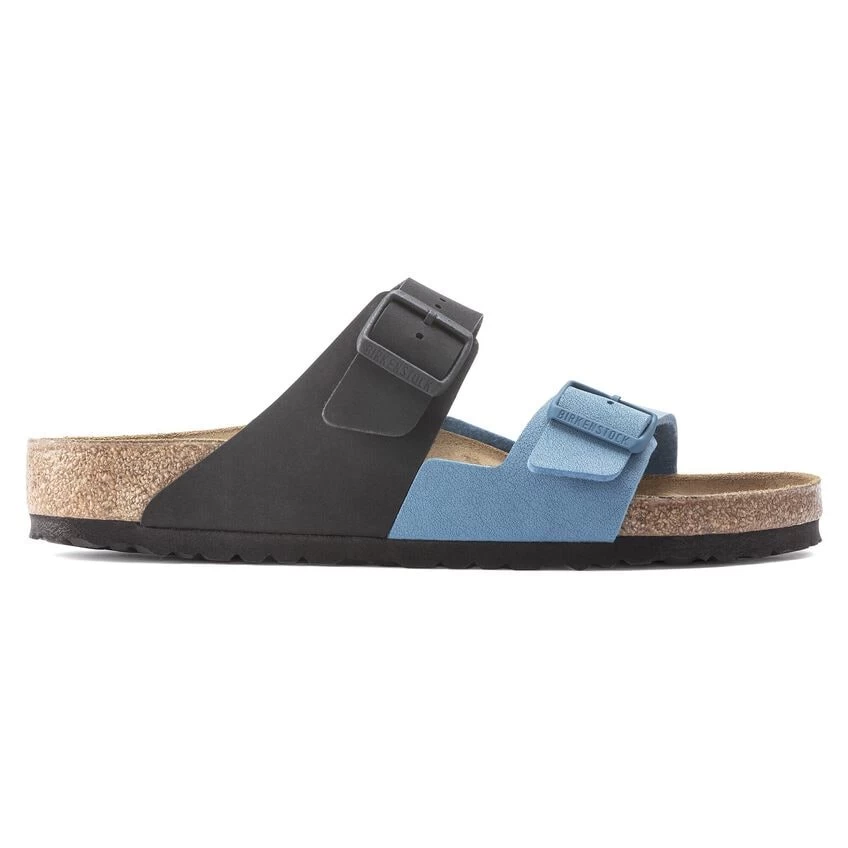 Birkenstock Arizona Split Birko-Flor Nubuck - Image 8
