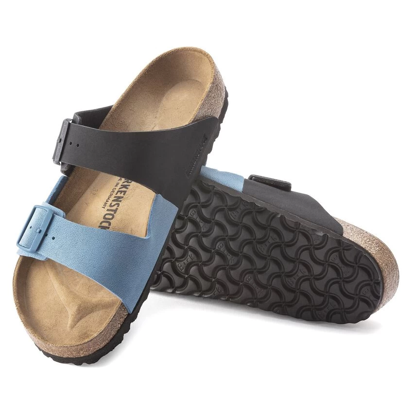 Birkenstock Arizona Split Birko-Flor Nubuck - Image 5
