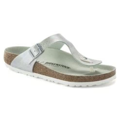 Birkenstock Gizeh Micro Fibre