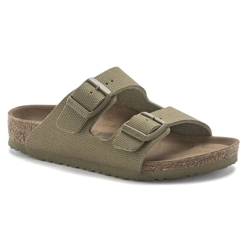 Birkenstock Arizona Textile - Image 2