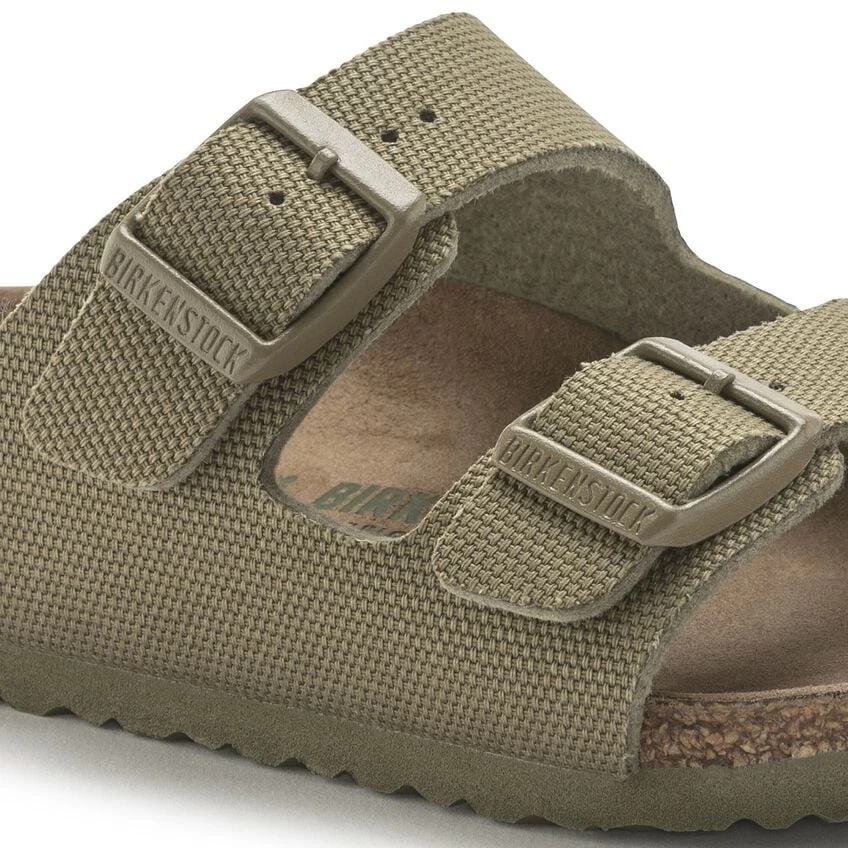 Birkenstock Arizona Textile - Image 7