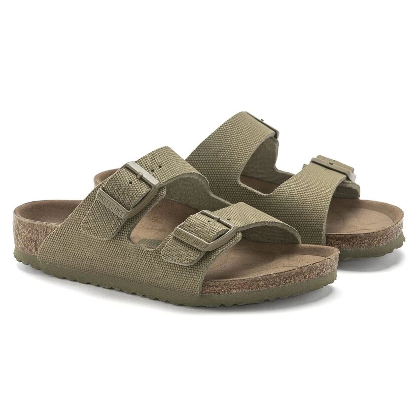 Birkenstock Arizona Textile - Image 5