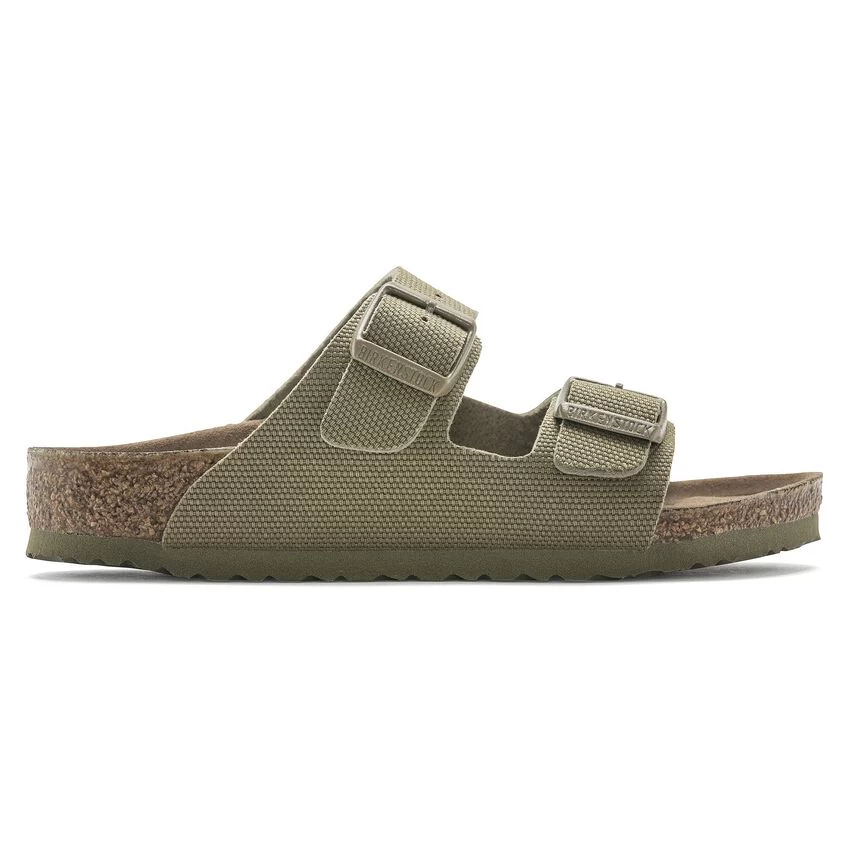 Birkenstock Arizona Textile - Image 6