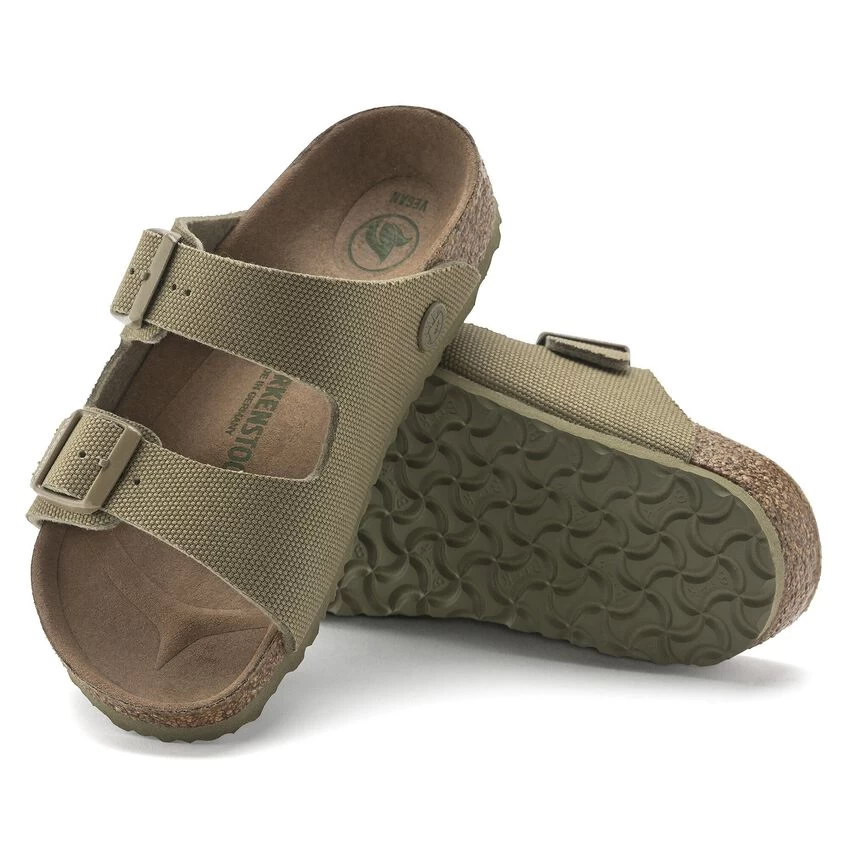 Birkenstock Arizona Textile - Image 3