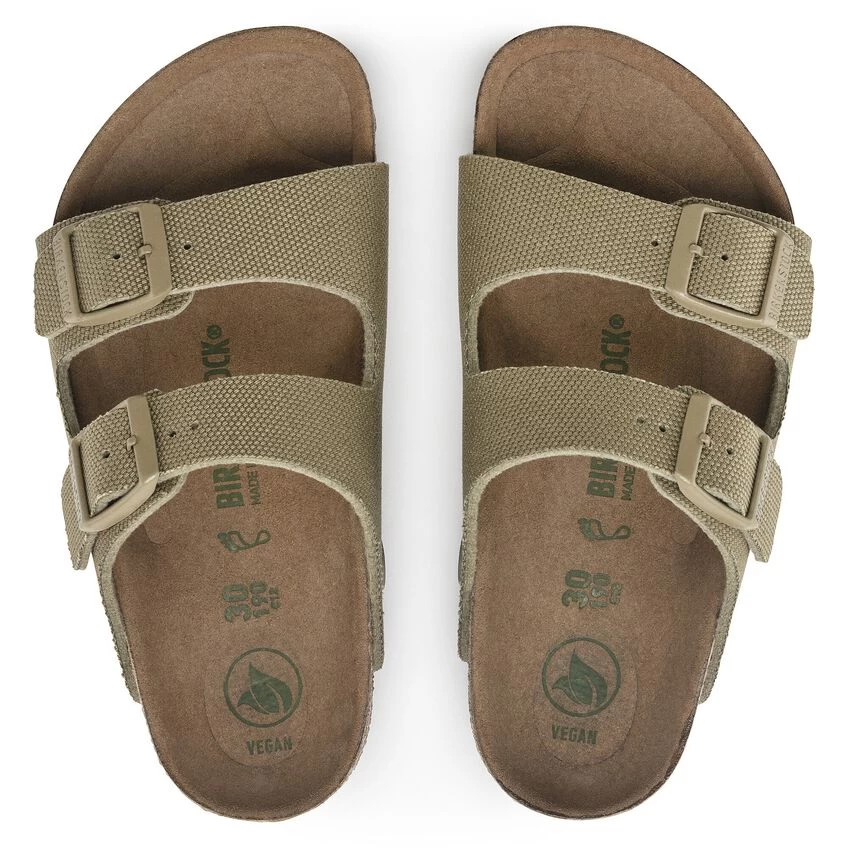 Birkenstock Arizona Textile - Image 4