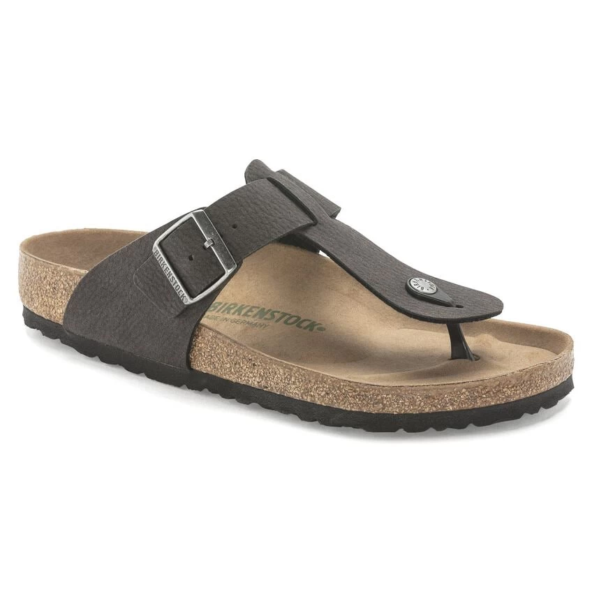 Birkenstock Medina Micro Fibre - Image 2
