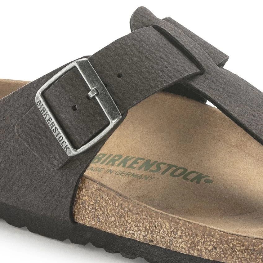 Birkenstock Medina Micro Fibre - Image 9