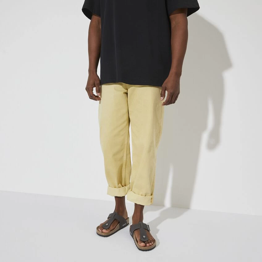 Birkenstock Medina Micro Fibre - Image 3