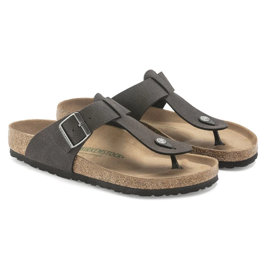 Birkenstock Medina Micro Fibre - Image 7