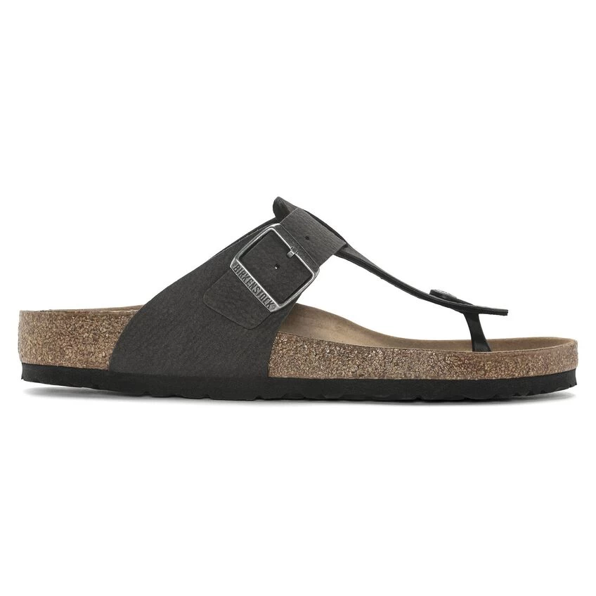 Birkenstock Medina Micro Fibre - Image 8