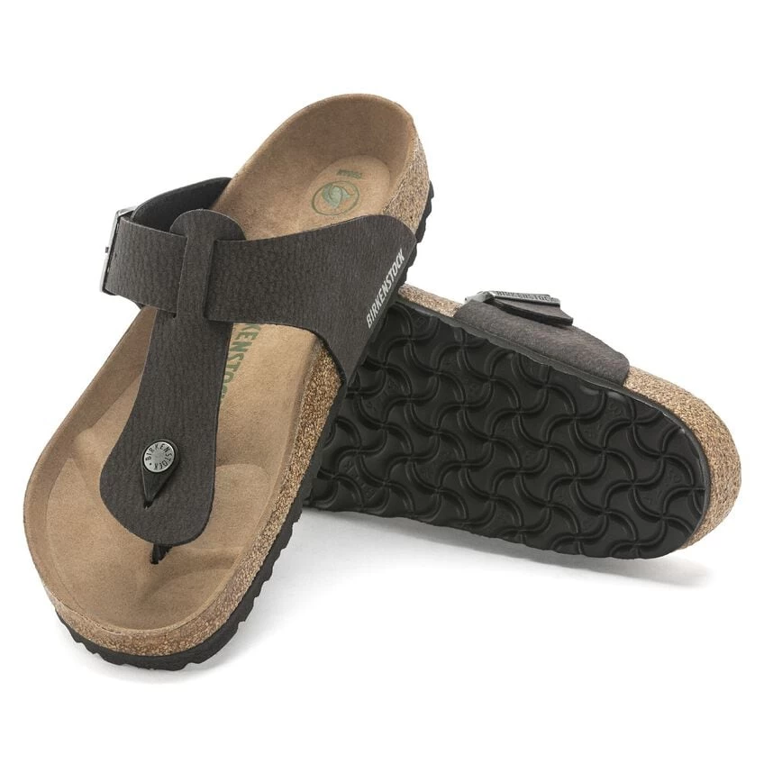 Birkenstock Medina Micro Fibre - Image 5