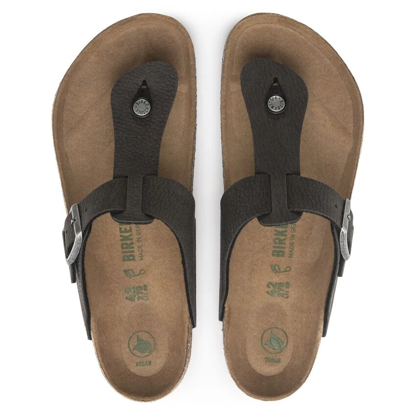 Birkenstock Medina Micro Fibre - Image 6