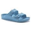 Birkenstock Arizona Kids EVA