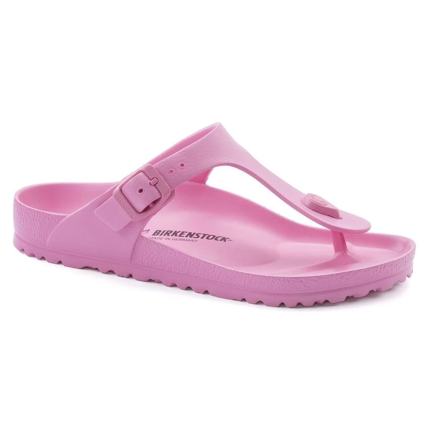 Birkenstock Gizeh Essentials EVA - Image 2