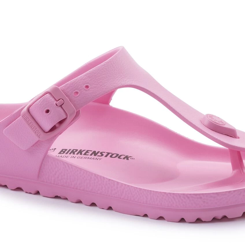 Birkenstock Gizeh Essentials EVA - Image 8