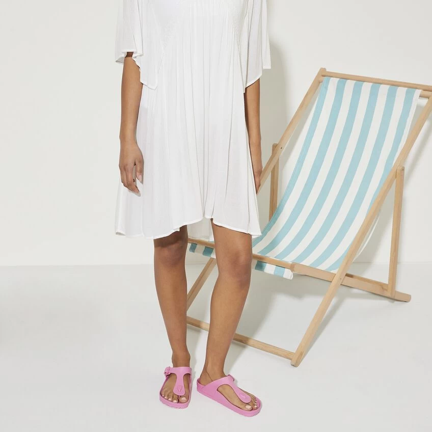 Birkenstock Gizeh Essentials EVA - Image 3