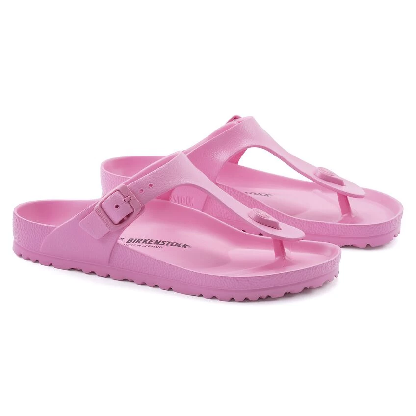 Birkenstock Gizeh Essentials EVA - Image 6