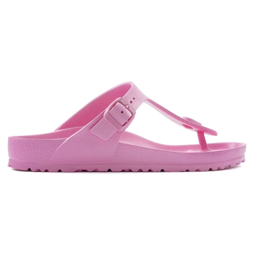 Birkenstock Gizeh Essentials EVA - Image 7