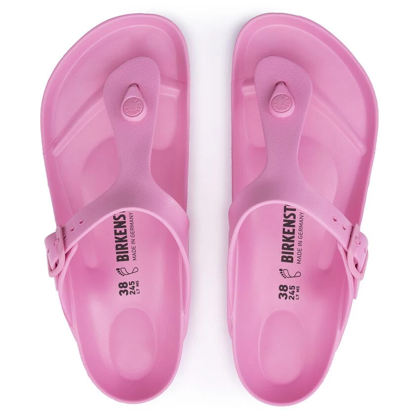 Birkenstock Gizeh Essentials EVA - Image 5