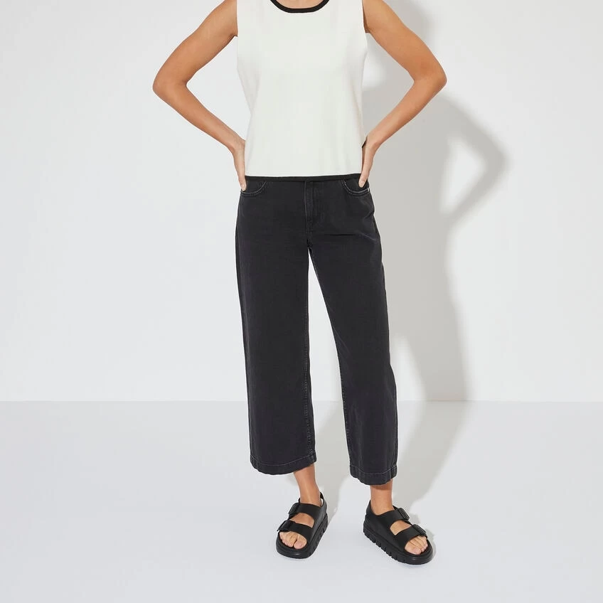 Milano Chunky - Image 3