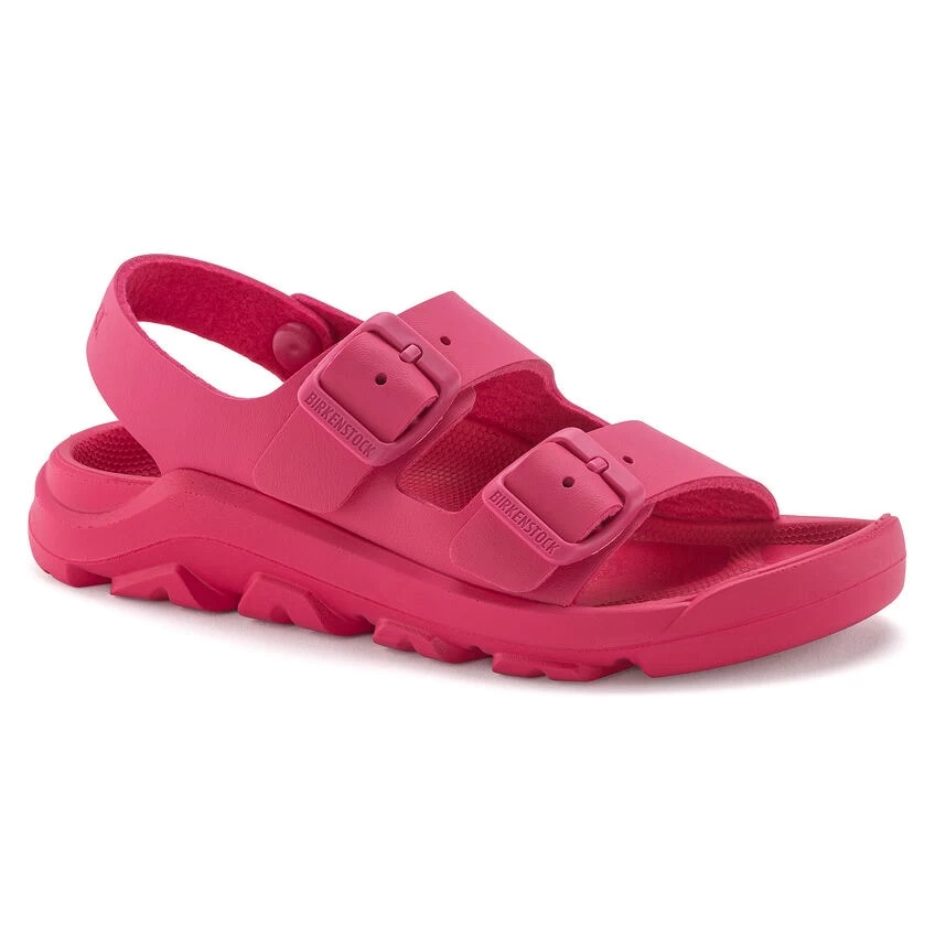 Birkenstock Birko-Flor - Image 2
