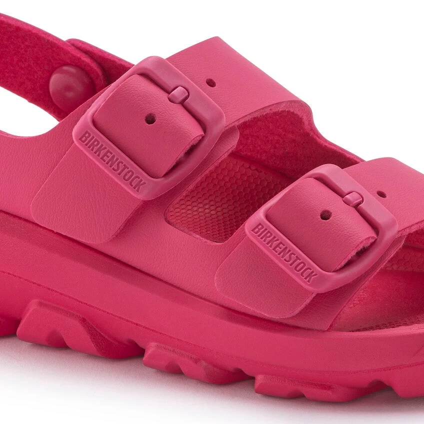 Birkenstock Birko-Flor - Image 7