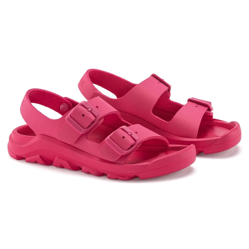 Birkenstock Birko-Flor - Image 5