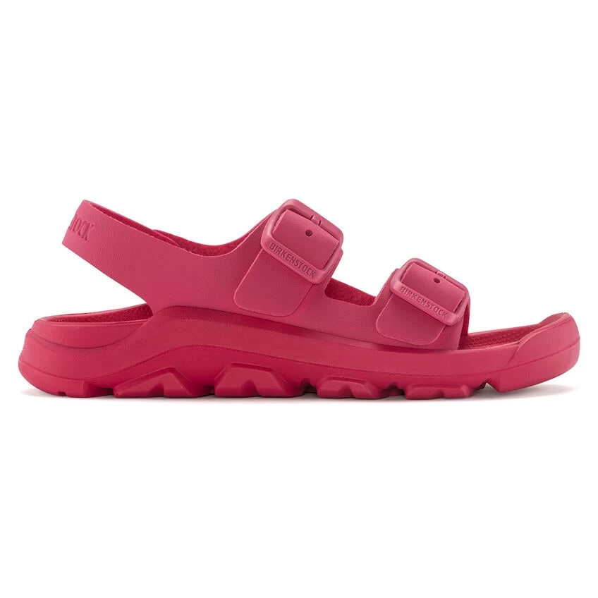 Birkenstock Birko-Flor - Image 6
