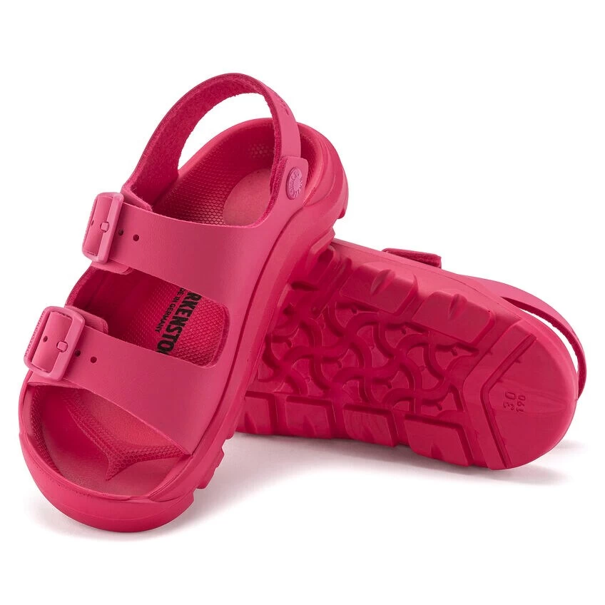 Birkenstock Birko-Flor - Image 3