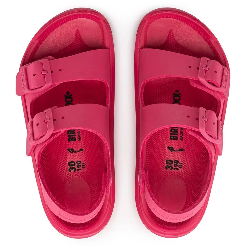 Birkenstock Birko-Flor - Image 4