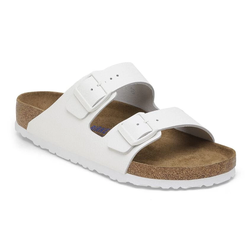 Birkenstock Arizona Soft Footbed - Image 2