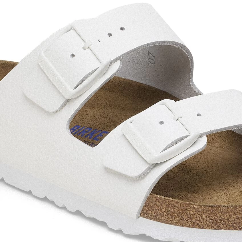 Birkenstock Arizona Soft Footbed - Image 9