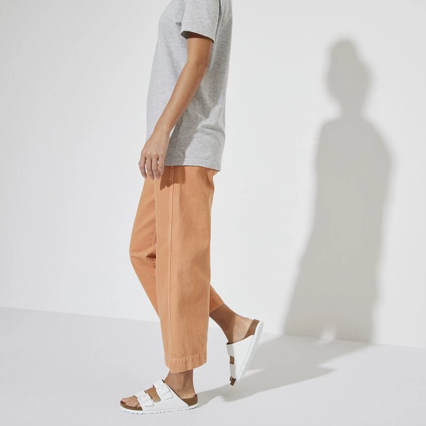 Birkenstock Arizona Soft Footbed - Image 3